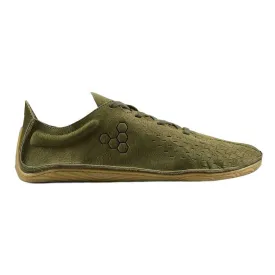 vivobarefoot-sensus-barefoot-trainers