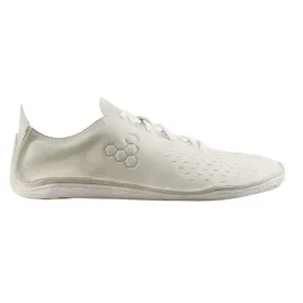 vivobarefoot-sensus-barefoot-lenkkarit