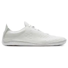 vivobarefoot-sneaker-sensus-barefoot