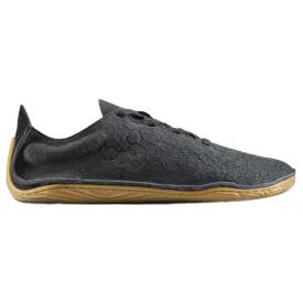 vivobarefoot-sensus-barefoot-lenkkarit