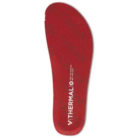 vivobarefoot-plantillas-thermal
