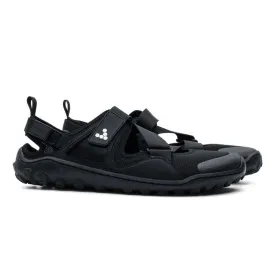 BOSS Surfley Dmpr 10240283 sandals Black | Dressinn