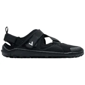 vivobarefoot-tracker-barefoot-凉鞋