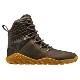vivobarefoot-tracker-forest-esc-barefoot-hiking-boots