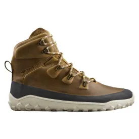vivobarefoot-tracker-leather-at-barefoot-hiking-boots