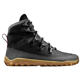vivobarefoot-tracker-leather-at-barefoot-hiking-boots