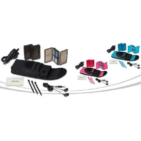 ardistel-capa-starter-kit