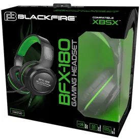 blackfire-auriculars-gaming-bfx-180