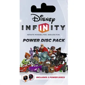 disney-infinity-power-disc-first-wave-2-discs-kuvio