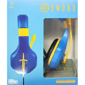 fr-tec-swortd-ft2010-게임용-헤드셋