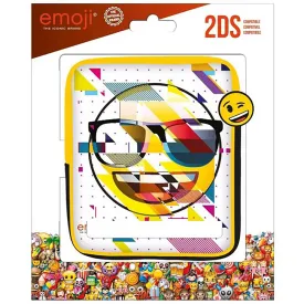 indeca-2ds-emoji-표지