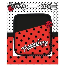 indeca-capa-2ds-trendy-2018