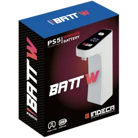 indeca-batt-w-2000mah-ps4-컨트롤러-배터리
