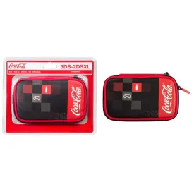 indeca-coca-cola-kansi