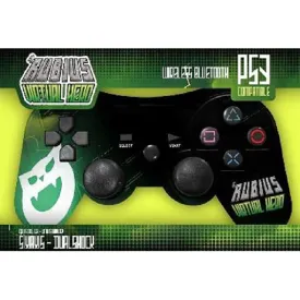 indeca-gamepad-compatible-amb-ps3-el-rubius-virtual-hero