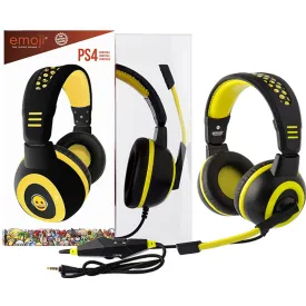 indeca-emoji-gamingheadset