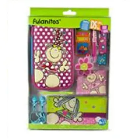 indeca-cover-fulanitos