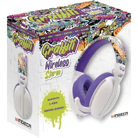 indeca-graffiti-wireless-gaming-headset