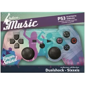 indeca-gamepad-compativel-com-ps3-music