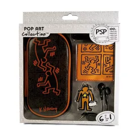 indeca-capa-psp-k-haring