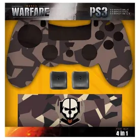 indeca-warfare-controllerhoes-4-in-1-set