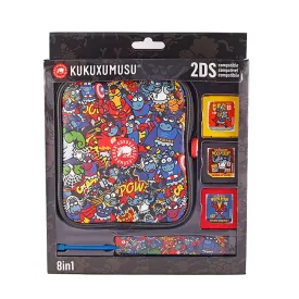 indeca-capa-kukuxunusu