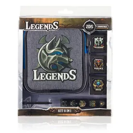 indeca-funda-legends