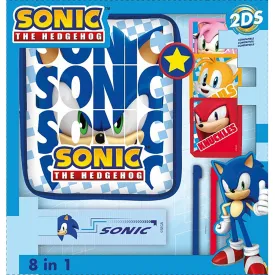 indeca-cover-sonic-the-hedgehog