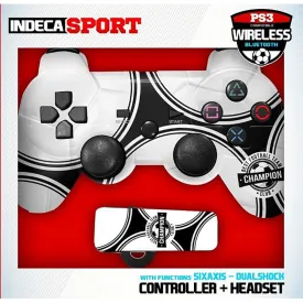 indeca-gamepad-compativel-com-ps3-sport-2016
