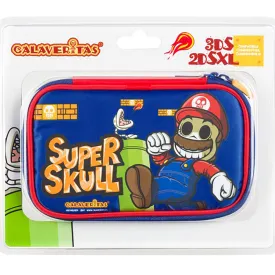 indeca-capa-super-skull