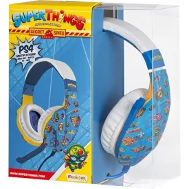indeca-auriculars-gaming-superthings