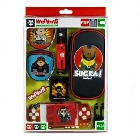 indeca-capa-weenicons-psp