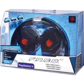 madcatz-casque-gaming-freq