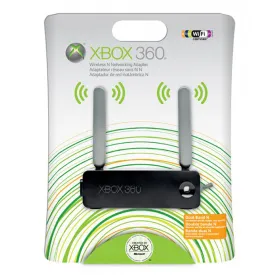 xbox-xbox-360-무선-네트워크-어댑터