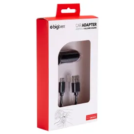 nacon-adapter-autoladerkabel