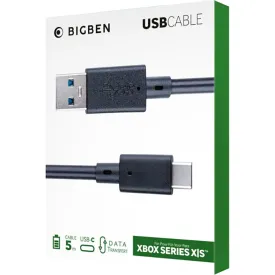 nacon-cable-de-carrega-usb-c-5-m