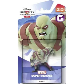 nintendo-infinity-2.0-drax-figur