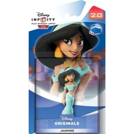 nintendo-infinity-2.0-jasmine-图形