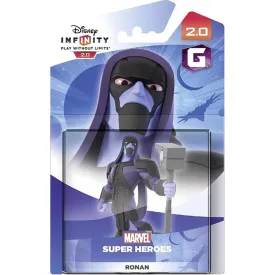 nintendo-infinity-2.0-ronan-figur