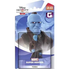 nintendo-infinity-2.0-yondu-rysunek