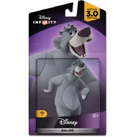 nintendo-infinity-3.0-baloo-图形