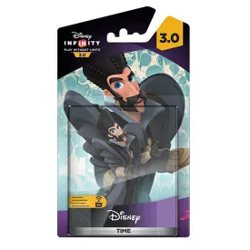 nintendo-infinity-3.0-time-kuvio