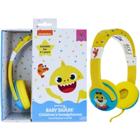 otl-technologies-Игровая-гарнитура-baby-shark-holiday-with-oli