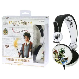 otl-technologies-harry-potter-hogwarts-gaming-headset