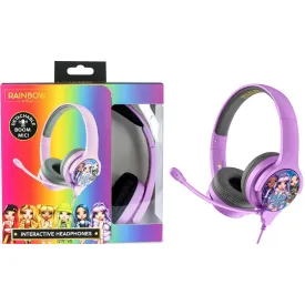 otl-technologies-auriculars-gaming-interactive-rainbow-high