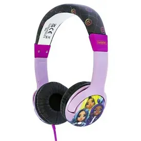otl-technologies-rainbow-high-gaming-headset