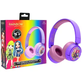 otl-technologies-cuffie-wireless-rainbow-high
