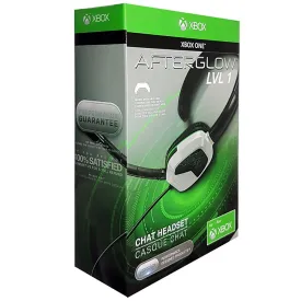 pdp-auriculares-gaming-afterglow-chat-lvl-1