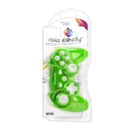 pdp-gamepad-compatible-amb-ps3-candy