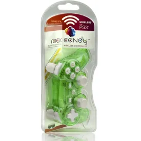 pdp-comando-sem-fios-compativel-com-ps5-candy